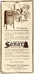 Sonora 1921 016.jpg